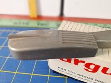 Astatic model tone for sale  Blue Springs