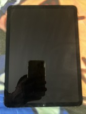 Originale apple ipad usato  Milano