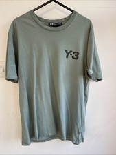 Tshirt size large for sale  DONCASTER