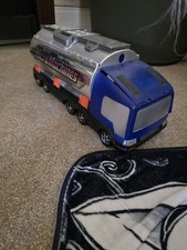 Hasbro micro machines for sale  BLACKWOOD