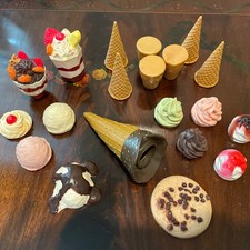 Huge lot vintage for sale  Vienna