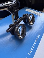 Keeler 2199 1500 for sale  Los Angeles
