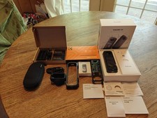 Insta360 360 action for sale  Herndon