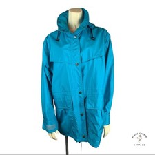 Eddie bauer womens for sale  Poolville