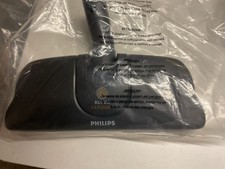 Philips zubehör fc9165 gebraucht kaufen  Trebur