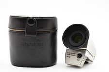 Olympus électronique viseur d'occasion  Expédié en France