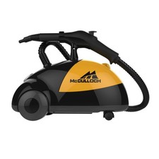 Mcculloch mc1275 heavy for sale  Brooklyn