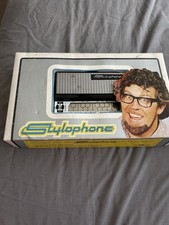 Rolf harris demonstration for sale  MORDEN