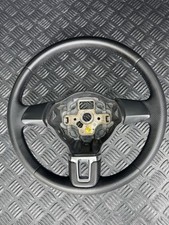 vw jetta leder gebraucht kaufen vw jetta leder gebraucht kaufen Medebach