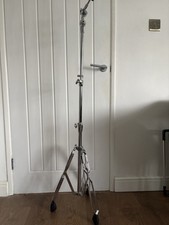 Two natal cymbals for sale  CRAWLEY
