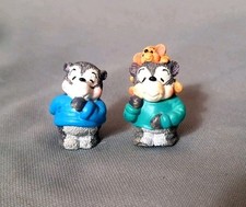 Pair small hedgehog for sale  WESTCLIFF-ON-SEA