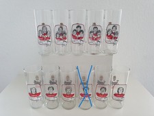 Kölschgläser kec haie gebraucht kaufen  Köln