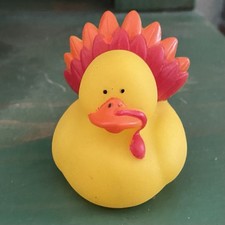 Duck shop turkey for sale  Fairfield