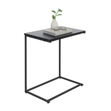 Beistelltisch tisch sofatisch gebraucht kaufen  Halle