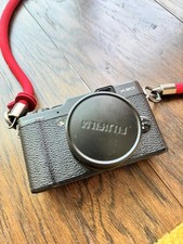 Mint fujifilm x20 for sale  Long Beach