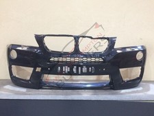 Bmw f25 sport for sale  WEDNESBURY