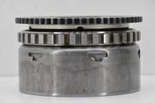 Kit ruota libera usato Kit ruota libera usato  Isola del Liri