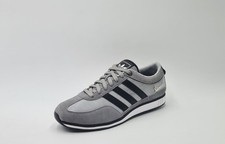 Top 2012 adidas gebraucht kaufen  Berlin