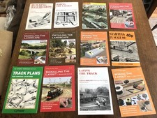 Booklets wiring layout for sale  OSWESTRY