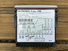 Temperaturdifferenzregler 220  gebraucht kaufen  Liebenburg