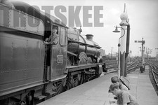 35mm negative british for sale  HIGH WYCOMBE