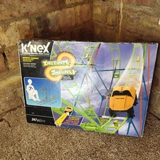 Nex infinite journey for sale  HEMEL HEMPSTEAD