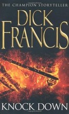 Knock down dick gebraucht kaufen Knock down dick gebraucht kaufen  Berlin