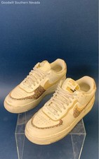 Nike women white for sale  Las Vegas