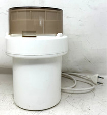 Multiboy lmz 251 gebraucht kaufen  Rodewisch