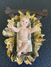 Fontanini depose baby for sale  Chesterton
