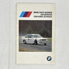 1987 1988 bmw for sale  Allendale