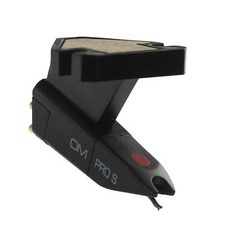 Ortofon pro testina usato  Pozzuoli