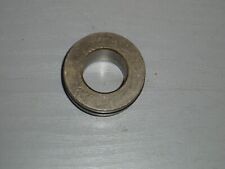 Honda special tool for sale  ARBROATH