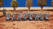 Warhammer fantasy the usato  Roma