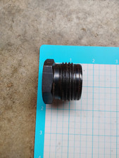 Nova chuck adapter for sale  Plano