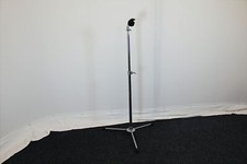 Vintage premier lokfast for sale  WITNEY