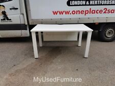 Used office desk. for sale  ROYSTON