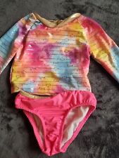 Penelope mack girl for sale  Spokane