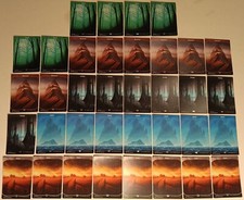 Mtg unstable full for sale  Chambersburg