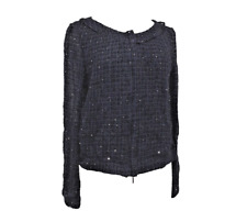 Womens armani collezioni for sale  STOKE-ON-TRENT