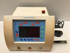 Usado, Laser dental Lambdasientifica doctor smile diodo comprar usado  Enviando para Brazil