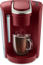 Select single serve for sale  Brooklyn