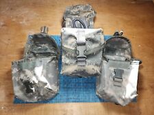 Usgi army digital for sale  Fort Worth