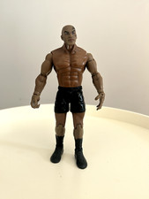 Jakks pacific mike for sale  DUMFRIES