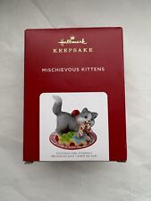 Hallmark keepsake 2021 for sale  Omaha