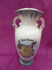 Vintage grand canaria for sale  LINCOLN