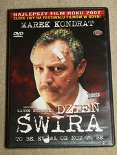rolety dzien noc na sprzedaż  PL