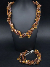 tiger kette gebraucht kaufen tiger kette gebraucht kaufen Deutschland