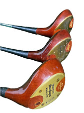 Macgregor eye matic for sale  Saint Petersburg