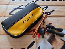 Fluke 80bk probe for sale  GLASGOW